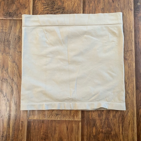 Isabel Maternity by Ingrid & Isabel Denim - Isabel maternity belly band